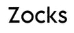Zocks - Home